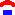 NK Nederland